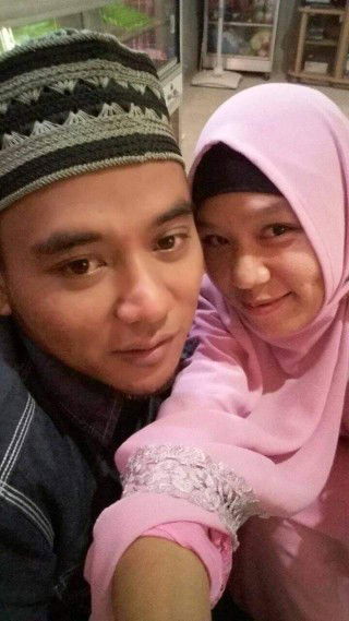 Fitriati profile icon