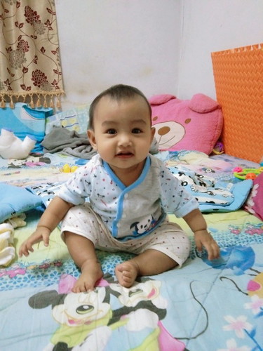 ผมร่วงหลังคลอด???
