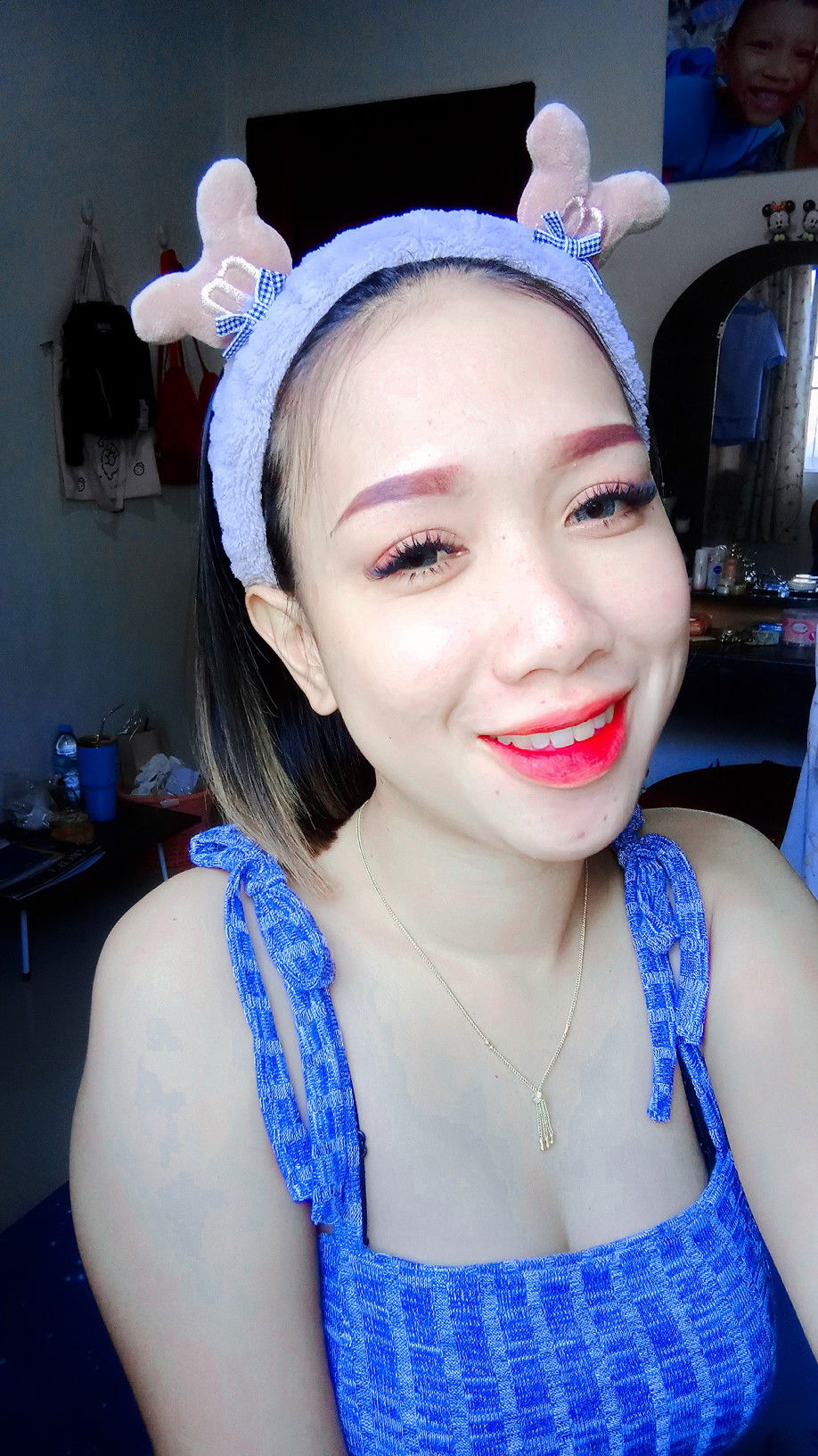 ภัทรา profile icon