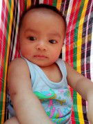 Maneerat Thongphet profile icon