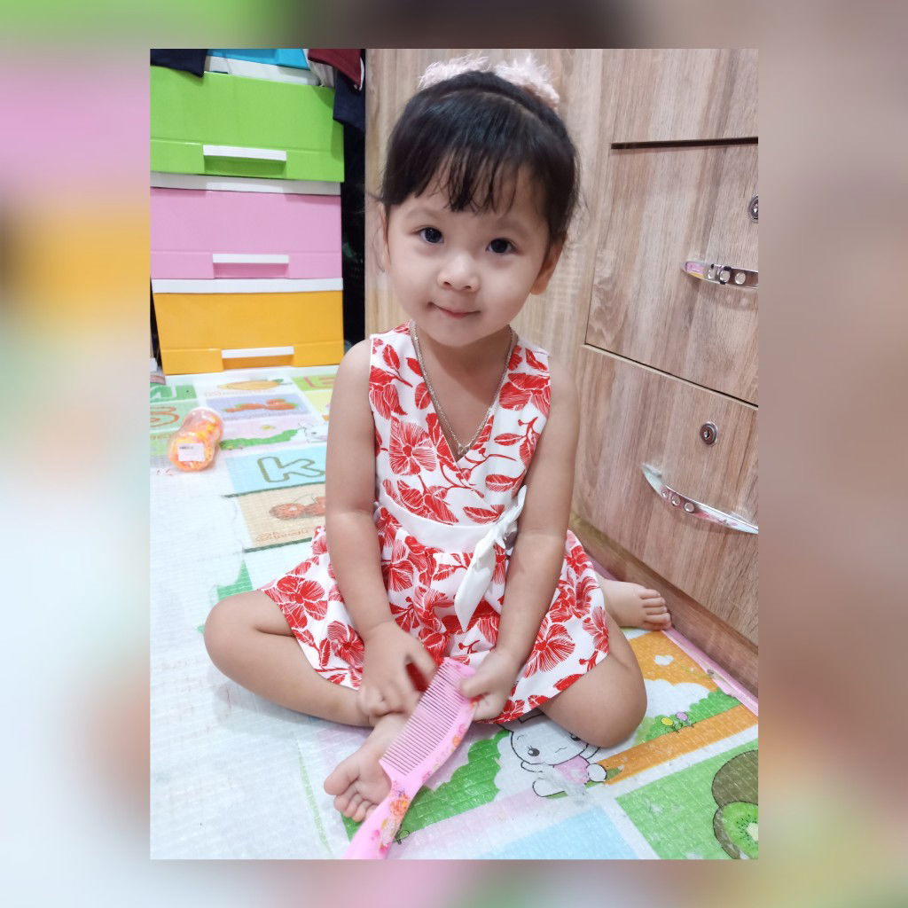 Piraporn Sukho profile icon