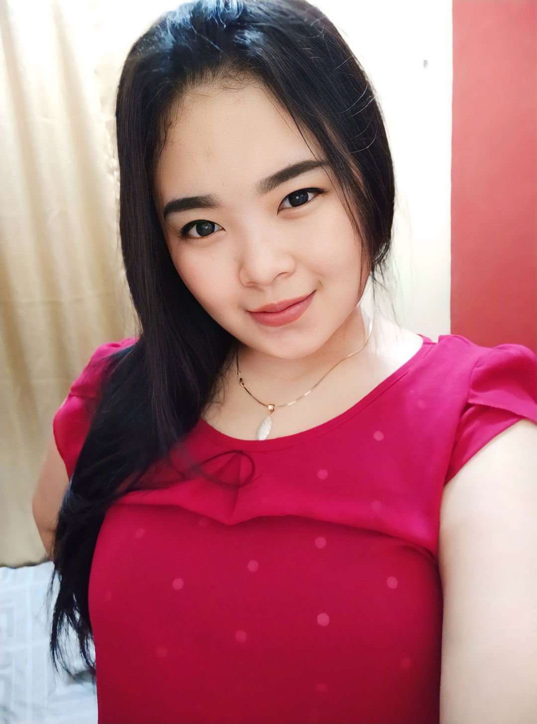 Erna Why profile icon