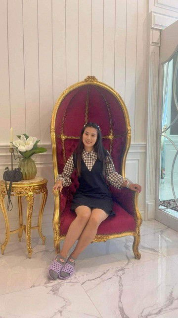 ณัฐวรา profile icon