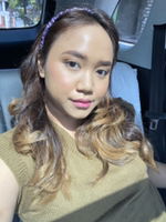 Ester Priskila M profile icon