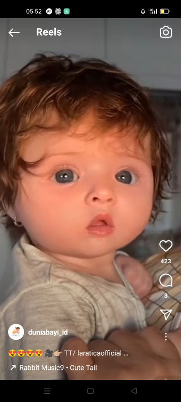 Vera Dwi Kusumawati profile icon