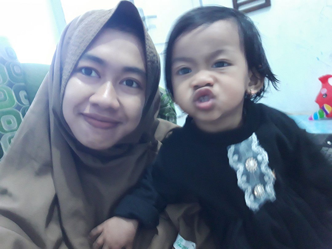 Nesa Diana profile icon