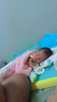 นุ่น profile icon