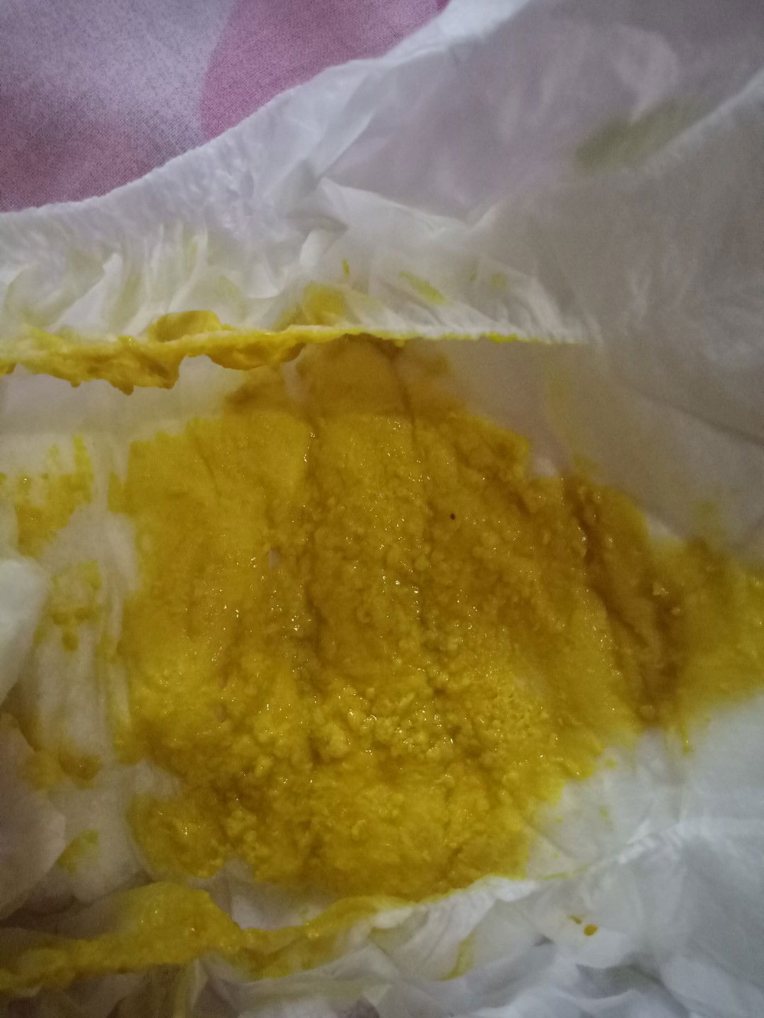 cocok sufor atau tidak, bayi 40hari