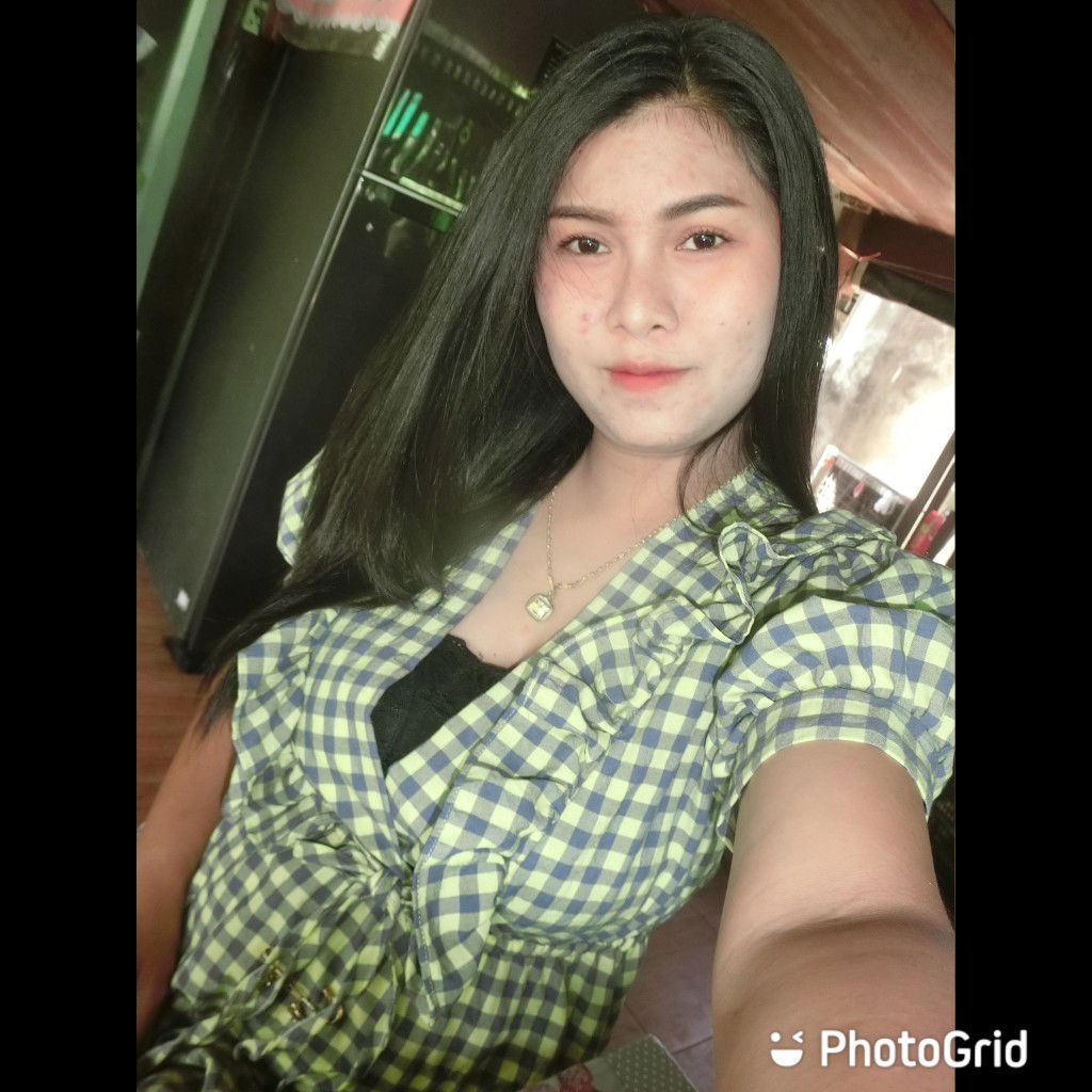 เจนจิรา เขาแก้ว profile icon