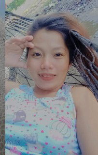 Jennylyn Acibron profile icon