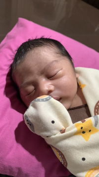 Nilla Syarifatunnisa profile icon