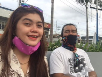 Erika Lelis12 profile icon