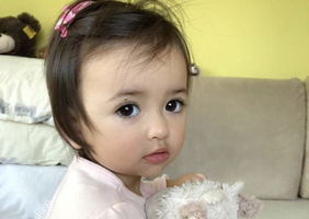 dira joha profile icon