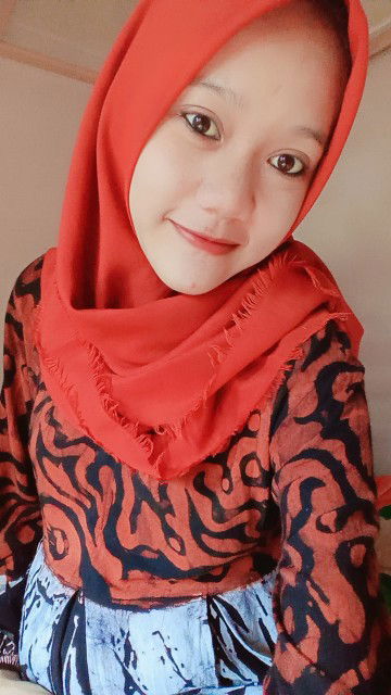 Nova Febriana profile icon