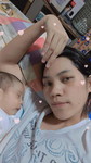 Jellian De Claro profile icon
