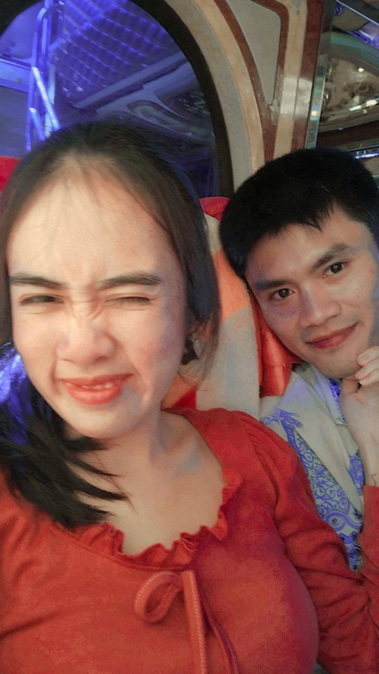 ธิดารัตน' น์ profile icon