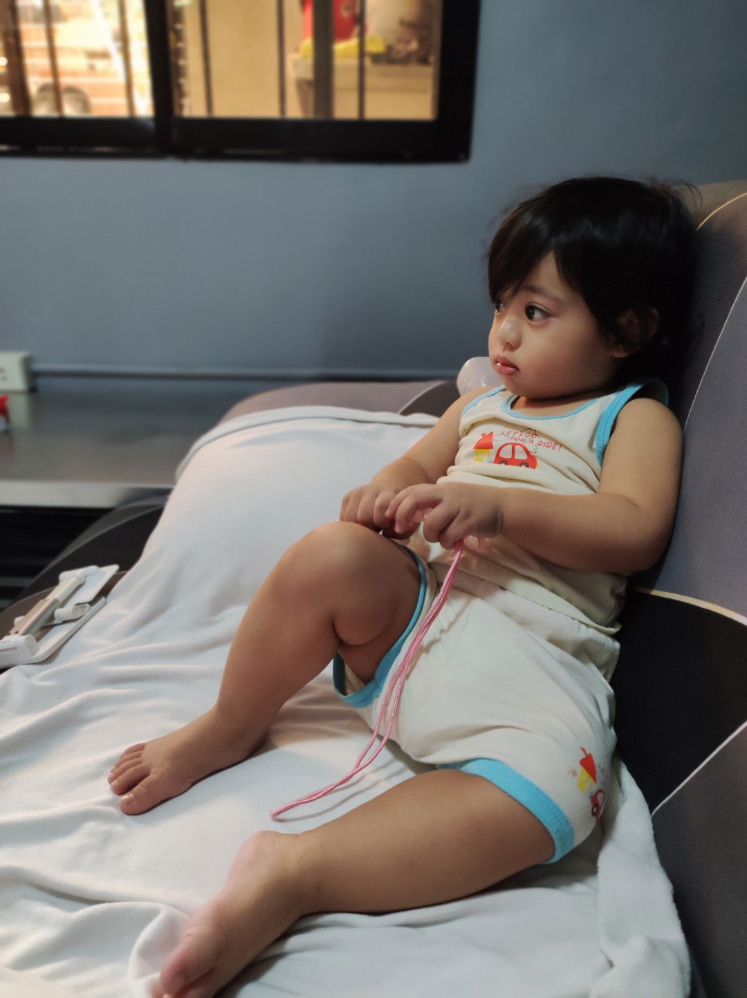 mae reonal profile icon