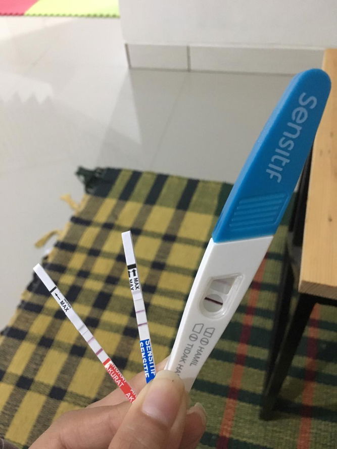 Kapan harus ke dokter?