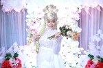 wulan profile icon
