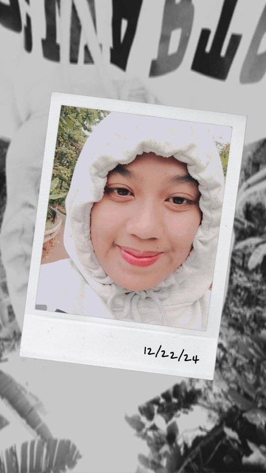 Vivi Novi profile icon