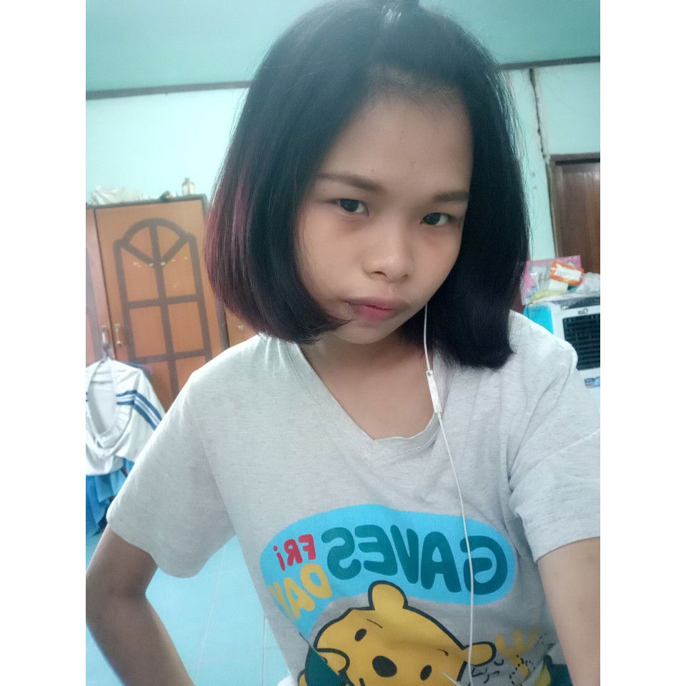 rungthiwa profile icon