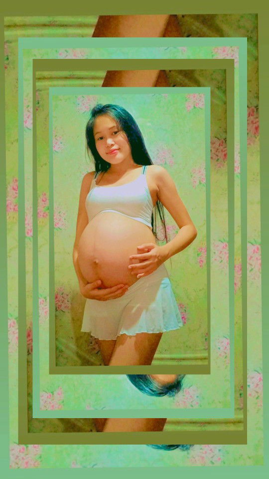 Uy Bacuac Jam profile icon