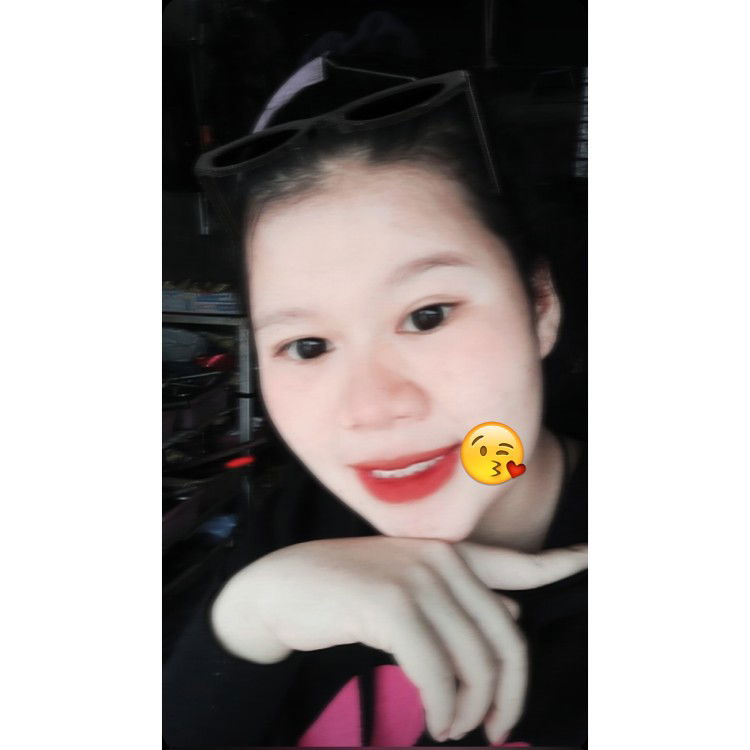 Dutruethai Sriwiset profile icon