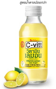 คนท้องดื่มได้ไหม