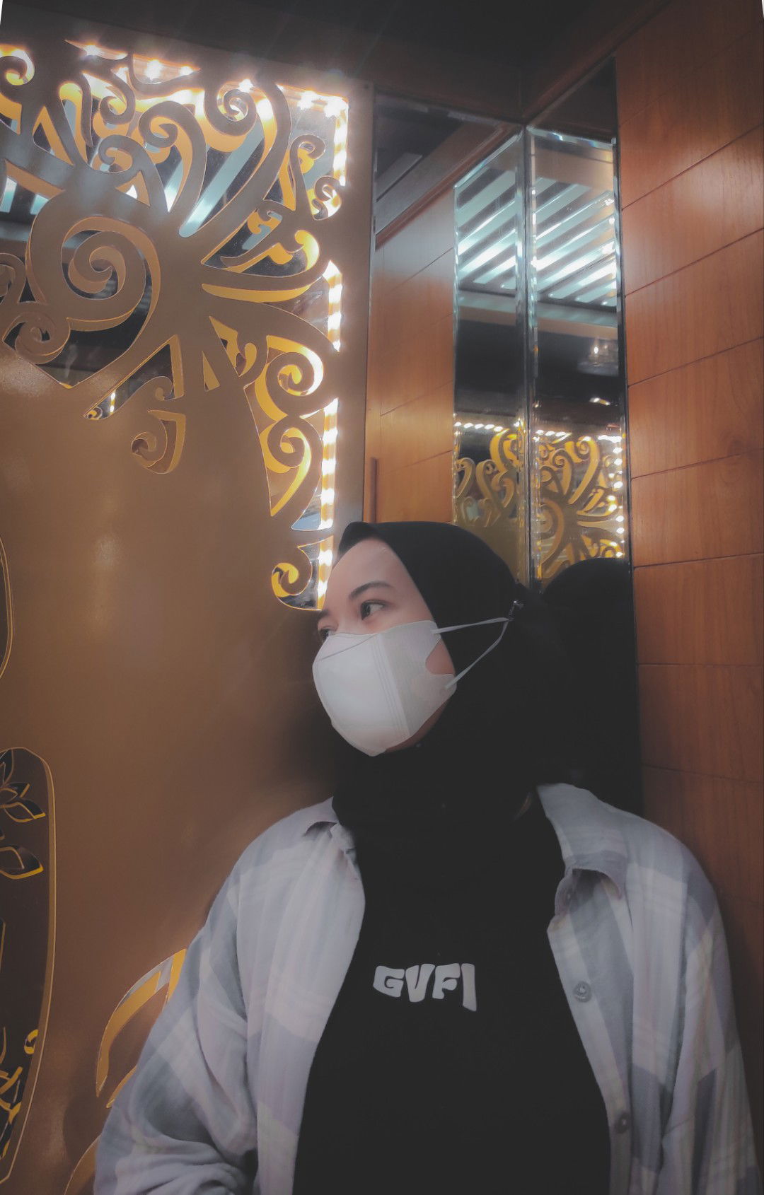 yunitama profile icon