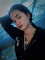 บงกช กช รักภักดี profile icon