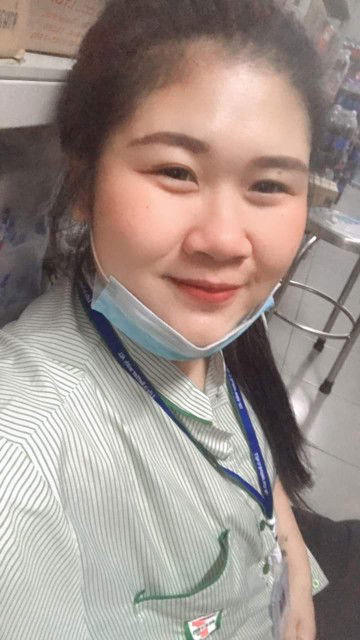 Ratdawun Wongsasuep profile icon