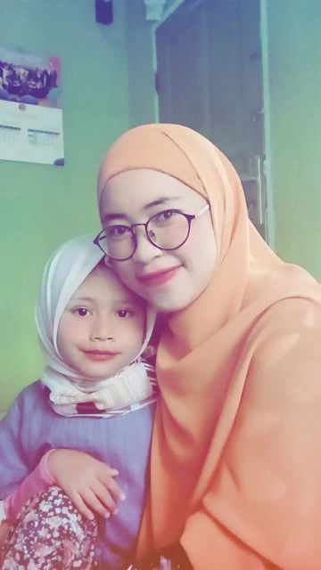 Anis kurly profile icon