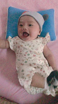 Kanyamon BK profile icon