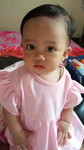 Zulfaa Almahyra Shanum profile icon