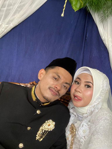 Silviana Candra profile icon