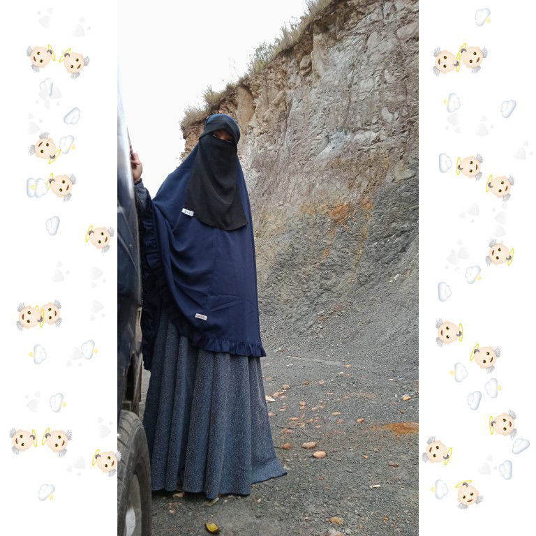 intan khairani profile icon