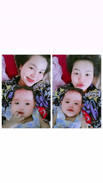 playfun riyathen profile icon