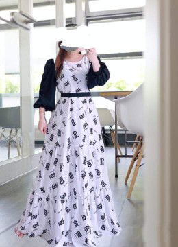 JobArumpac profile icon