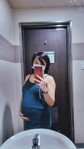 MommyniAlpha profile icon