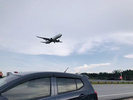 Shuhada profile icon