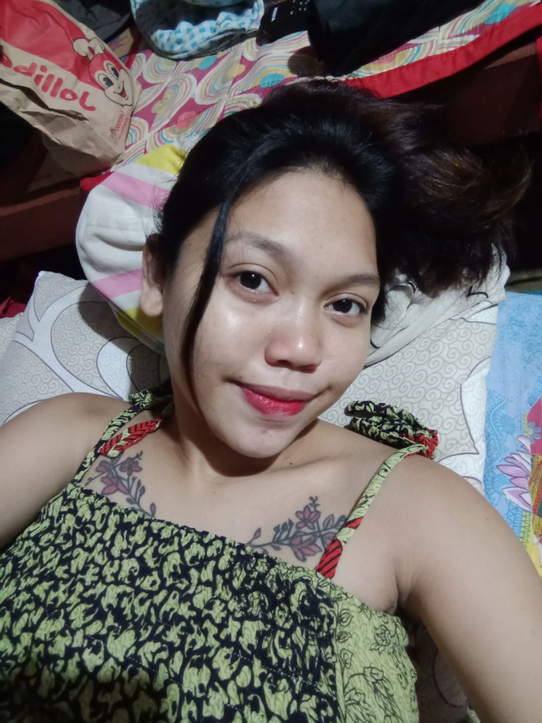 Maren Remiter Durante profile icon