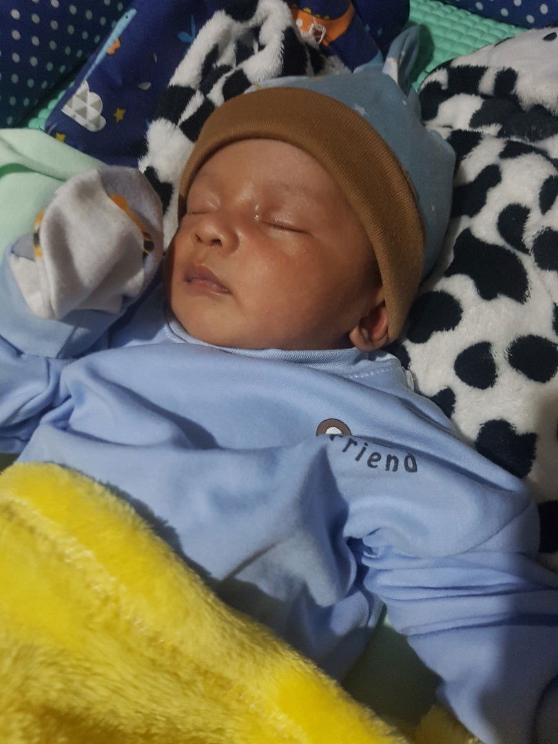 Arty_Qisha profile icon