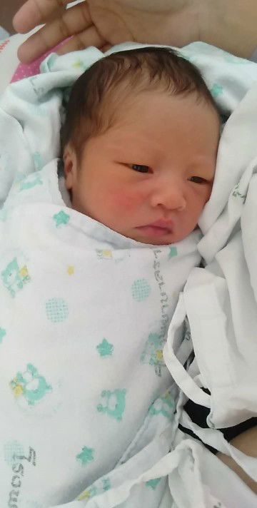 พฤกษา สุวรรณศิลป์ profile icon