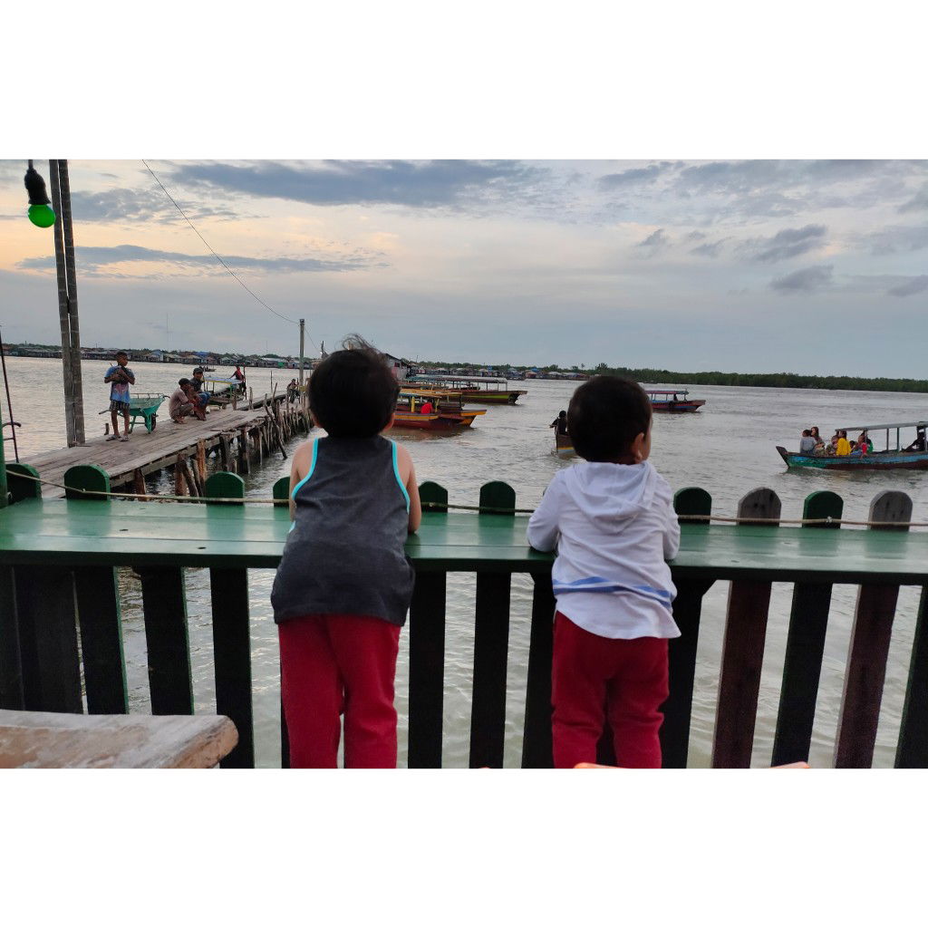 dillafaisal profile icon