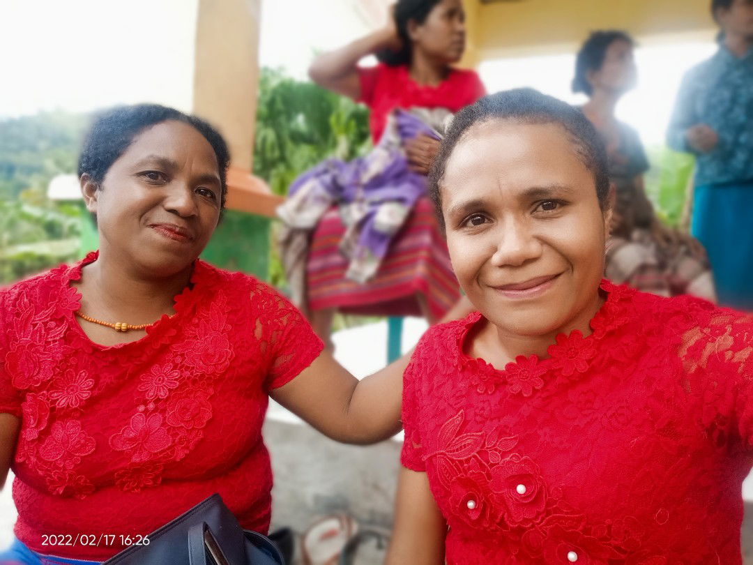 Mia likma profile icon