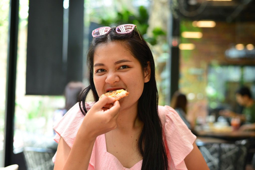 สุกัญญา​ นันท์ชัย profile icon