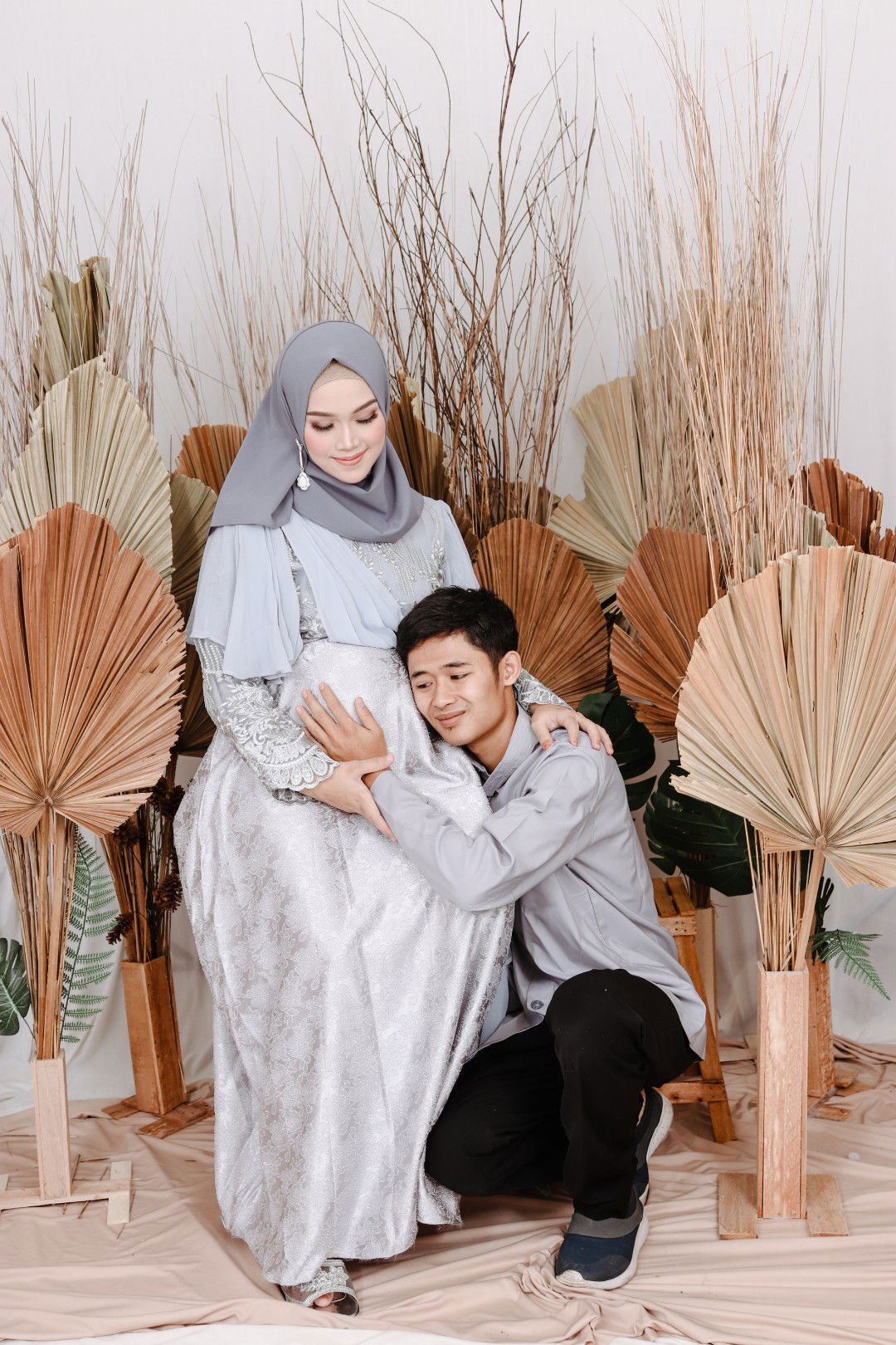 melidia profile icon