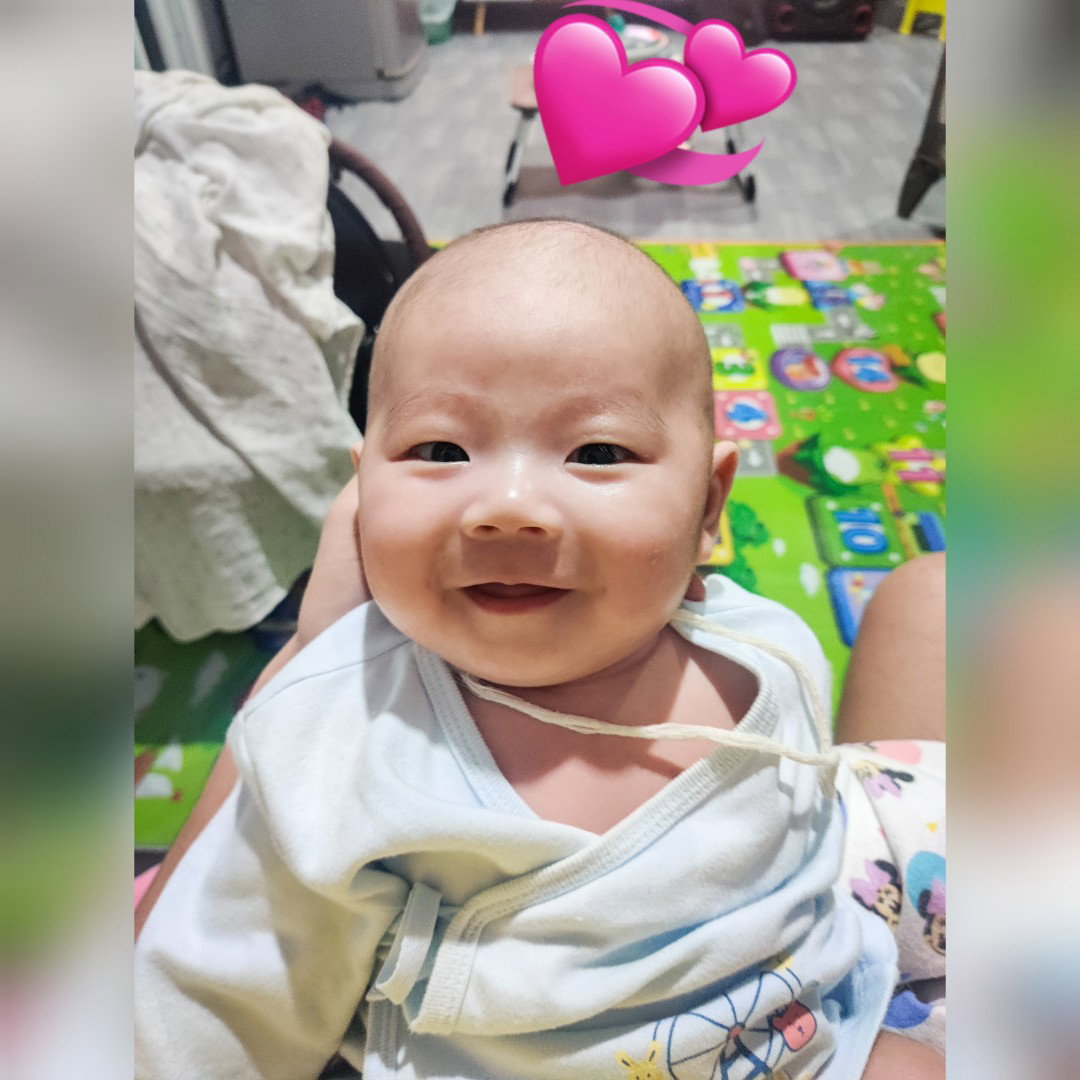 Monchai Lamlert profile icon