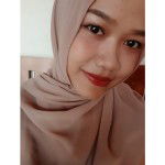 Nor Azizatul muawanah profile icon