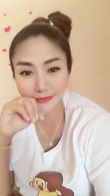 Suwakon Tonpanom profile icon